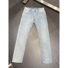 Gucci Jeans